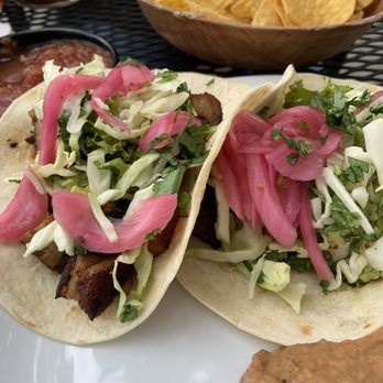 Nadine's Mexican Kitchen - Mexican Near Me - Rathdrum, Idaho Nadine's Mexican Kitchen - Mexican Near Me - Rathdrum, Idaho