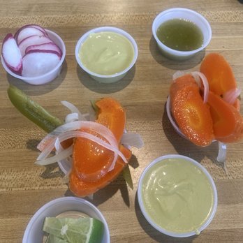 Tacos Mexico - Mexican Near Me - Kent, Washington Tacos Mexico - Mexican Near Me - Kent, Washington