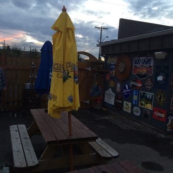 The Valley - Dive Bars Near Me - Tacoma, Washington The Valley - Dive Bars Near Me - Tacoma, Washington