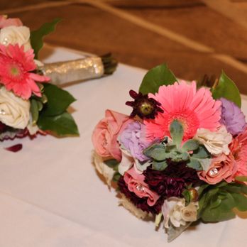 Rancho Duarte Florist - 8-18-18 - Florists Near Me - Duarte, California Rancho Duarte Florist - 8-18-18 - Florists Near Me - Duarte, California