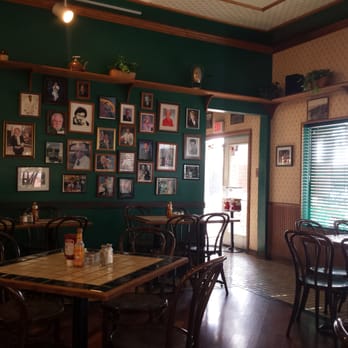 Coffee Pub - Breakfast & Brunch Near Me - Las Vegas, Nevada Coffee Pub - Breakfast & Brunch Near Me - Las Vegas, Nevada