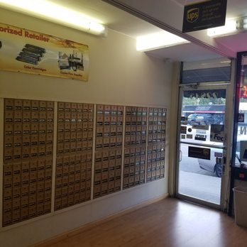 BOX IT PLUS - Fingerprinting Near Me - Woodland Hills, California BOX IT PLUS - Fingerprinting Near Me - Woodland Hills, California