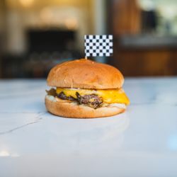Scotty Burgers