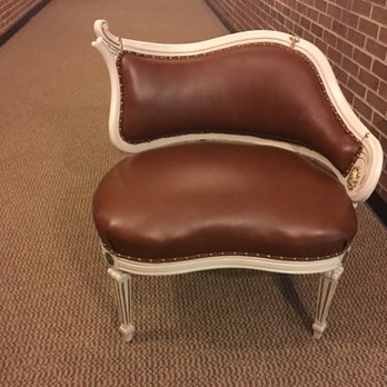 American Custom Upholstery - Furniture Reupholstery Near Me American Custom Upholstery - Furniture Reupholstery Near Me