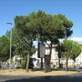 Photo of Piazza Leon Battista Alberti