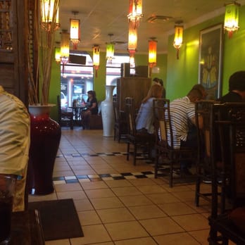 Thai Basil - Good food, inviting staff. - Thai Near Me - Colorado Springs, Colorado Thai Basil - Good food, inviting staff. - Thai Near Me - Colorado Springs, Colorado