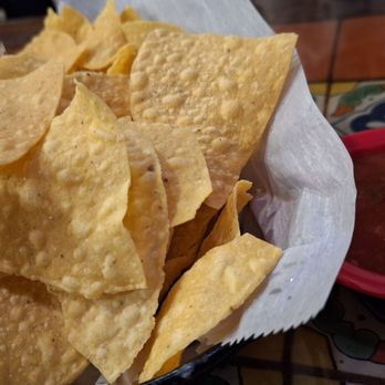 El Rancho Mexican Restaurant - Liking this place - Mexican Near Me - Daphne, Alabama El Rancho Mexican Restaurant - Liking this place - Mexican Near Me - Daphne, Alabama