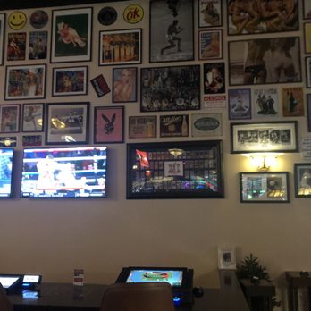 Bourbon Street - Sports Bars Near Me - Las Vegas, Nevada Bourbon Street - Sports Bars Near Me - Las Vegas, Nevada
