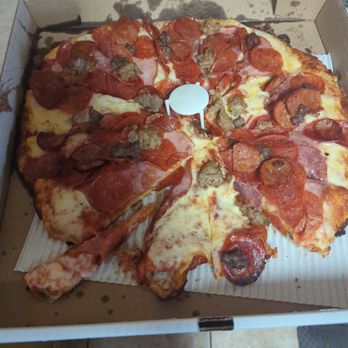 Pogo's Pizza - Messed up pizza - Pizza Near Me - Kelseyville, California Pogo's Pizza - Messed up pizza - Pizza Near Me - Kelseyville, California