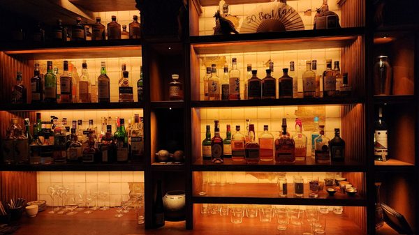 The SG Club by null