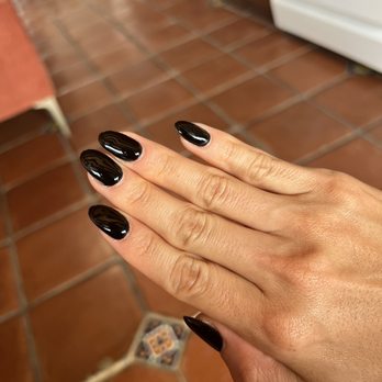 Edgy Nails & Spa - Nail Salons Near Me - Riverside, California Edgy Nails & Spa - Nail Salons Near Me - Riverside, California
