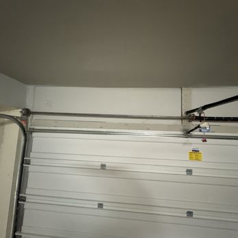 Ryan's Garage Doors - Looking good - Garage Door Services Near Me Ryan's Garage Doors - Looking good - Garage Door Services Near Me