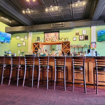 Destination India Restaurant & Bar - Indian Near Me - Derry, New Hampshire Destination India Restaurant & Bar - Indian Near Me - Derry, New Hampshire