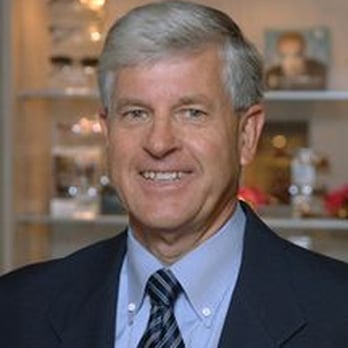 Lamorinda Optometry - Dr. Richard Baker - Optometrists Near Me - Lafayette, California Lamorinda Optometry - Dr. Richard Baker - Optometrists Near Me - Lafayette, California