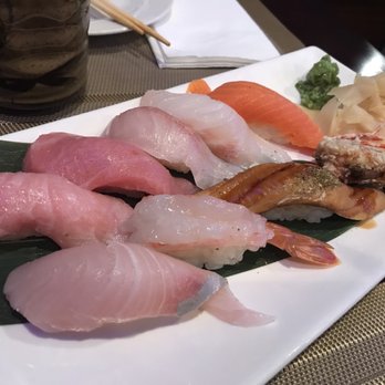 Yuki Japanese Restaurant - Part of $50 omakase. Great food and great value. - Japanese Near Me - Oakland, New Jersey Yuki Japanese Restaurant - Part of $50 omakase. Great food and great value. - Japanese Near Me - Oakland, New Jersey