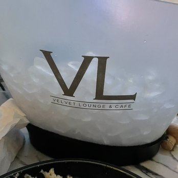 Velvet Lounge Cafe - Pineapple Juice Cranberry Juice Don Julio - Lounges Near Me - Sunrise, Florida Velvet Lounge Cafe - Pineapple Juice Cranberry Juice Don Julio - Lounges Near Me - Sunrise, Florida