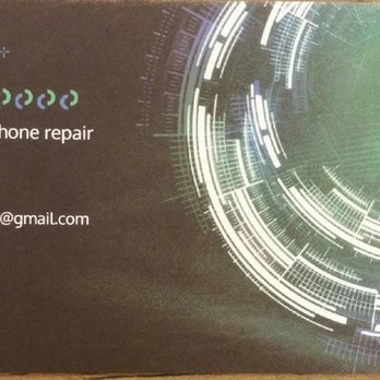 Camden cellphone repair - Mobile Phone Repair Near Me Camden cellphone repair - Mobile Phone Repair Near Me