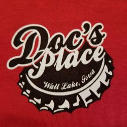Doc's Place