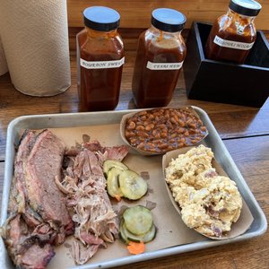 ARCHIE’S WAESIDE - Updated January 2026 - 80 Photos & 92 Verified ...