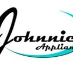 Johnnie's Appliance Service