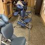 Photo of Express Day Spa