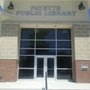 Payette City Public Library