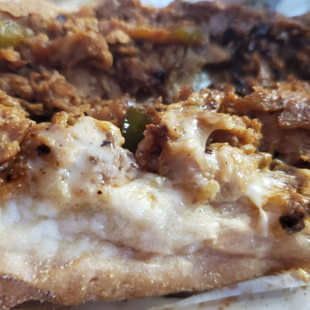 The Philly Steak Spot - Chicken philly - Cheesesteaks Near Me - Hiram, Georgia The Philly Steak Spot - Chicken philly - Cheesesteaks Near Me - Hiram, Georgia