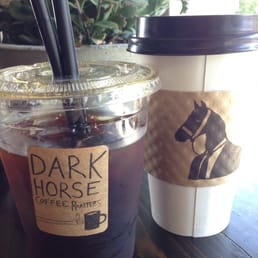 French Press