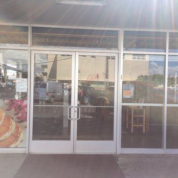 Liliha Bakery - Liliha Bakery - Bakeries Near Me - Honolulu, Hawaii