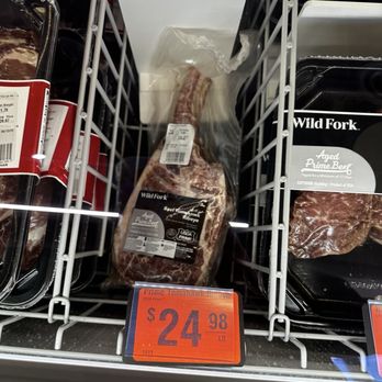Wild Fork - Grocery Near Me - Encinitas, California