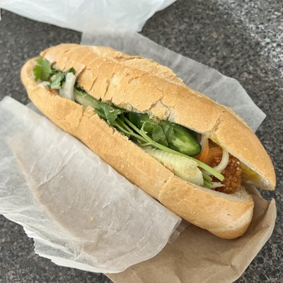 Lowell Asian Bakery and Restaurant by null