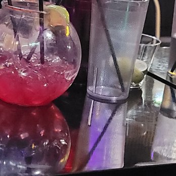 Cielo Karaoke Y Mas! - Discriminación for asking for water with no ice - Karaoke Near Me - Fullerton, California Cielo Karaoke Y Mas! - Discriminación for asking for water with no ice - Karaoke Near Me - Fullerton, California