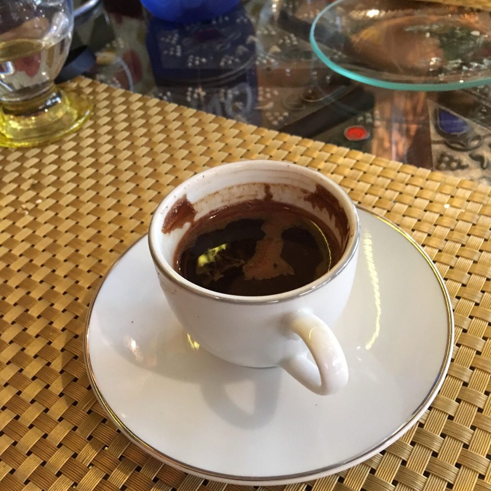 Tulaytula - Halal Near Me - Toledo, TO Tulaytula - Halal Near Me - Toledo, TO