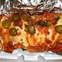 Photo of Maw's Sandwich and Snack Shop