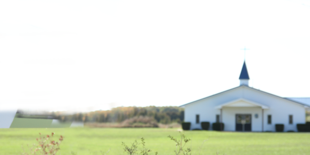 AWAKEN CHURCH Updated June 2024 4644 M 33, Onaway, Michigan