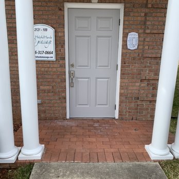 Helpful Hands Massage - Office suite spring tree office park - Massage Near Me - High Point, North Carolina Helpful Hands Massage - Office suite spring tree office park - Massage Near Me - High Point, North Carolina