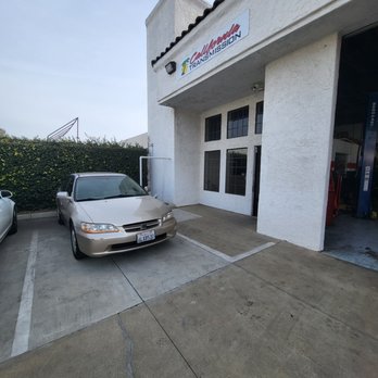 California Transmissions - Transmission Repair Near Me - Rocklin, California California Transmissions - Transmission Repair Near Me - Rocklin, California