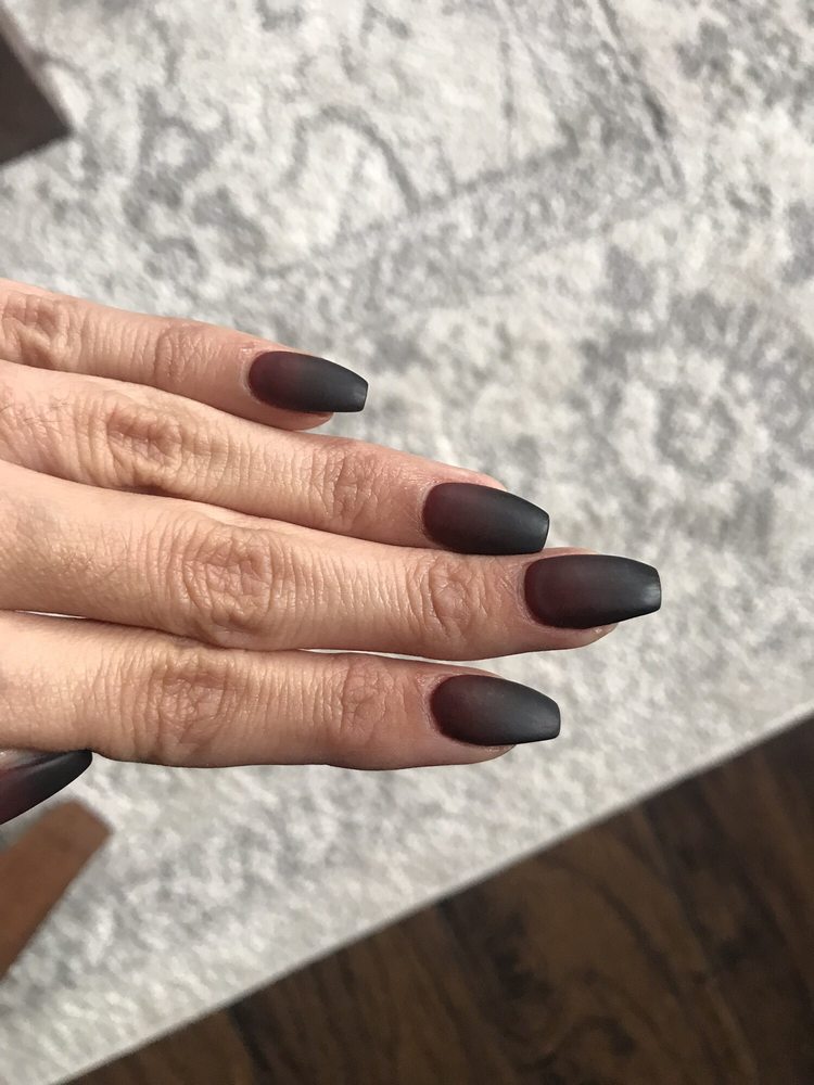 DIAMOND NAILS AND SPA - 85 Photos & 109 Reviews - 515 Junction Rd