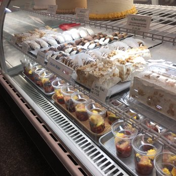 Trining's Bakery & Cafe - Filipino Near Me - Temecula, California Trining's Bakery & Cafe - Filipino Near Me - Temecula, California