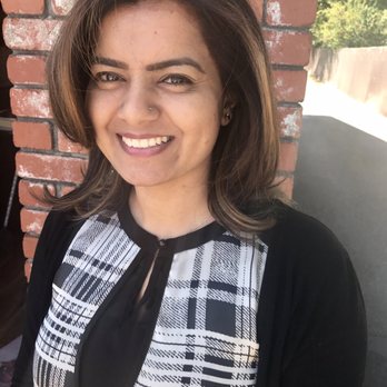 The MadHouse Salon - My caramel balayage! Thanks to Mia - Hair Salons Near Me - Newark, California