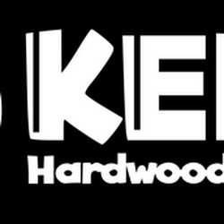 Kens Hardwood Barbecue