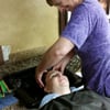 The Cottage Salon gift card