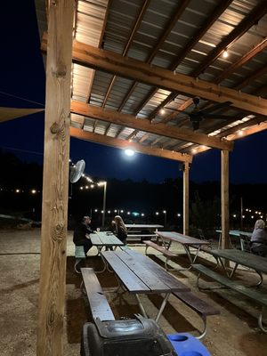 Steel String Brewery - Carrboro by null