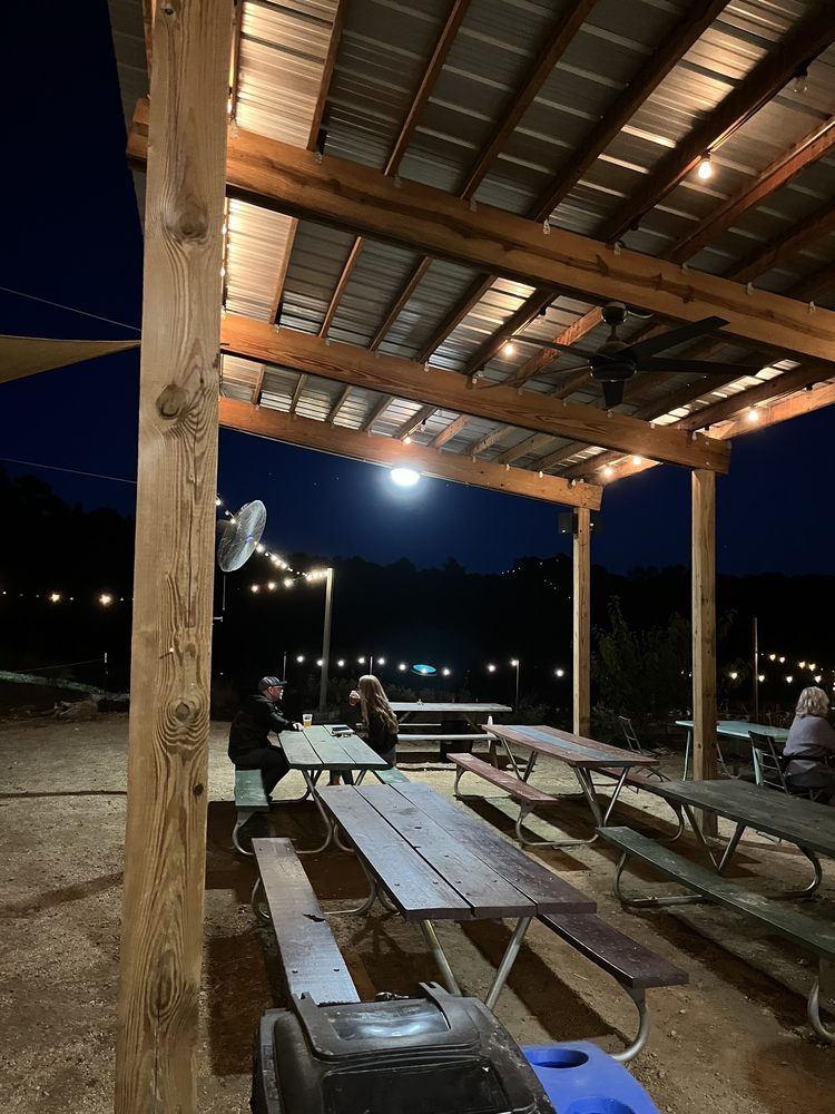 STEEL STRING BREWERY Updated September 2024 107 Photos & 112