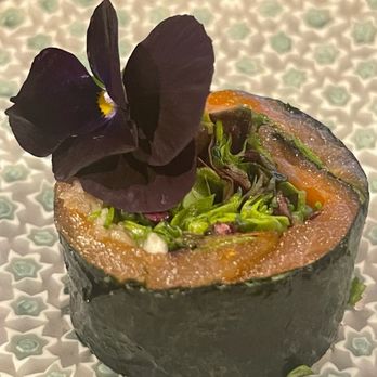 Rokusho LA - Japanese Near Me - Los Angeles, California Rokusho LA - Japanese Near Me - Los Angeles, California