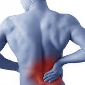 Empress Massage - relieve that pain in your back with a massage - Massage Near Me - Lawrenceville, Georgia Empress Massage - relieve that pain in your back with a massage - Massage Near Me - Lawrenceville, Georgia