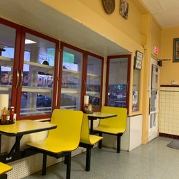 Inside Inside