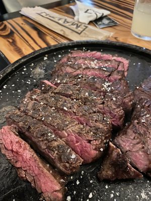 Malta Beef Club by null