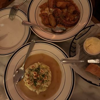 Regalade - French Near Me - Los Angeles, California