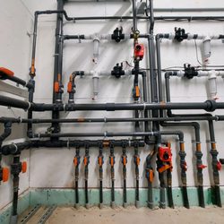 Martin’s Electrical